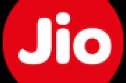 Jio Recharge Offers At Paytm