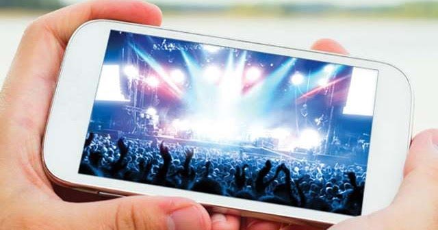 Jio TV Vs Airtel TV: Who Is Better For You To Watch Live TV |Techmak