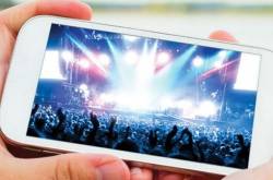 Jio TV vs Airtel TV: Who is Better for You to Watch Live TV |Techmak