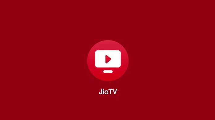 Jio Tv App Instant Access To All HD Jio TV Channels Is Not Far Away - Mobile News