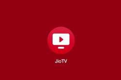 Jio Tv App Instant Access to all HD Jio TV Channels is not far away - Mobile News