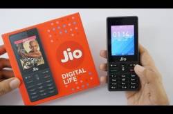JioPhone Disadvantages | Main Cons on Reliance Jio Phone