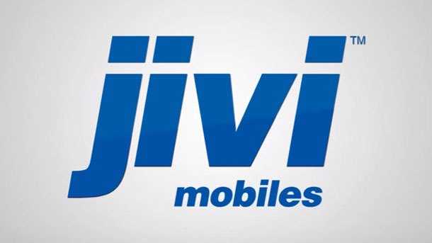 Jivi Mobile Launches Cheapest 4G Volte Smart Phone At Just INR 699 - Technology Detector