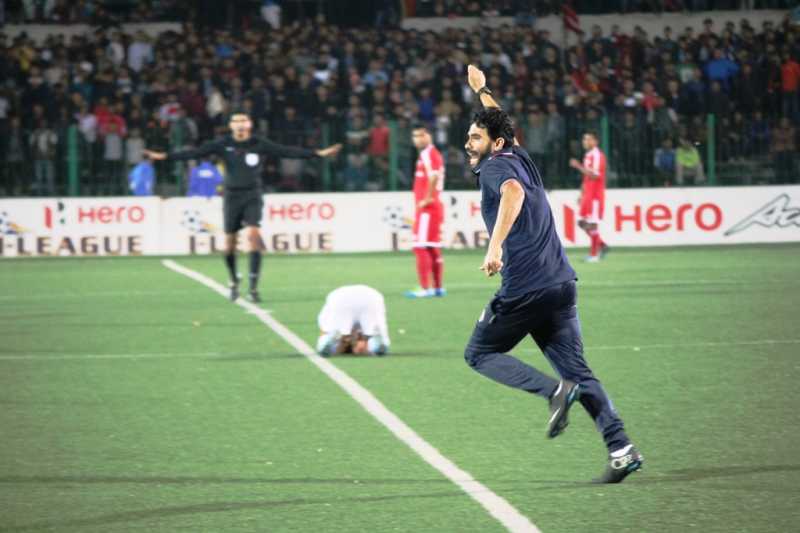 Jo Jeeta Wohi Sikander 