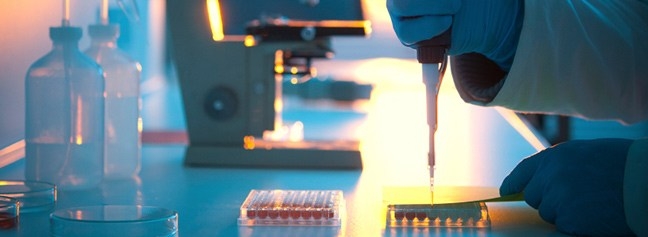 Job Prospects And Career Options In Life Sciences