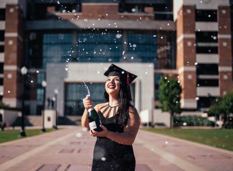 Job Opportunities After An Engineering Course | Squawk Chic