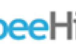 Jobeehive...The Success..!!!