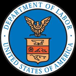 Jobs Creation Record 99th Straight Month | Recruiting Tough - Strategic Search