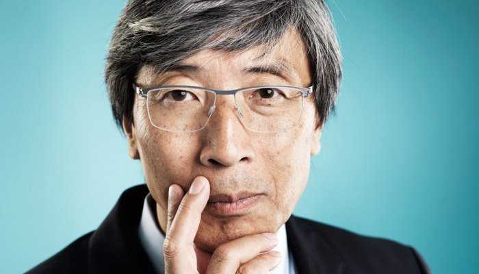 Jobs That Could Make You A Billionaire