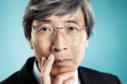 Jobs That Could Make You a Billionaire