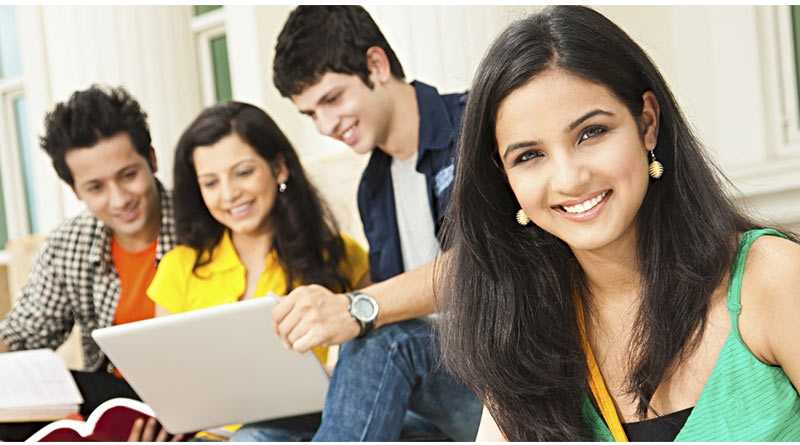 Jobs That Don’t Require College: 8 Lucrative & Rewarding Career Options | Education After 12th