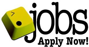 Jobs Worldwide-Apply Now!
