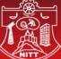 Jobs For Assistant Professor  In NIT Trichy
