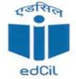 Jobs For Consultants In EdCIL May - 2012