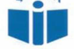 Jobs for Consultants in EdCIL May - 2012