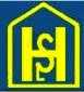 Jobs For General Manager, Chief Manager And Medical Officer In Hindustan Sambhar Salts Limited (HSSL) 