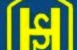 Jobs for General Manager, Chief Manager and Medical Officer in Hindustan Sambhar Salts Limited (HSSL) 