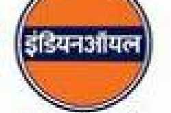 Jobs in Oil India | Sarkari Naukri for Jr. Engineer Assistants in OIl India Demcember, 09