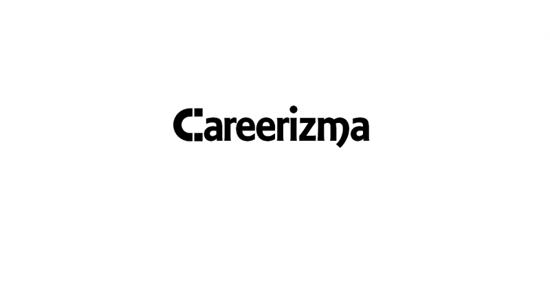 Jobs With The Best And Worst Work-Life Balance - Careerizma