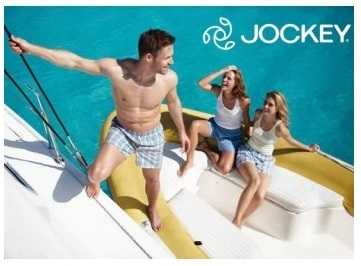 Jockey Coupons And Offers May 2019: Upto 50% Off