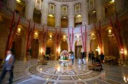 Jodhpur Wedding: Royal Wedding Palaces in Jodhpur