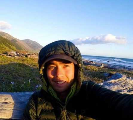 John Allen Chau’s Futile Try To Reach Sentinels’ Tribes!