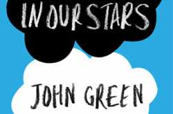 John Green - Fault In Our Stars