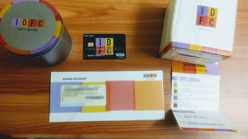 Join CardSavvy Plastic Card Club