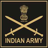 Join Indian Army Recruitment 2018 - Defence Jobs Apply Online