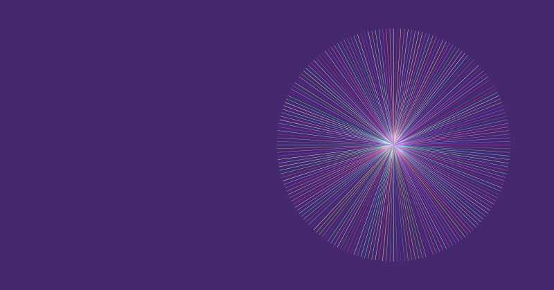 Join WordPress.com For An International Women’s Day Livestream Panel