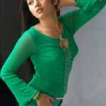 Join Now To Go Green.....