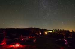 Join the Messier Marathon practical guide