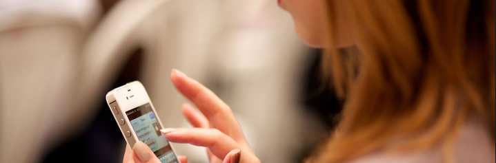 Joincube Launches Unique Messaging App For Enterprises: Hibox  - Financell.com