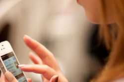 Joincube launches unique messaging app for enterprises: Hibox  - Financell.com