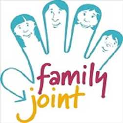 Joint Families: Bonding Since Forever - StarWords India
