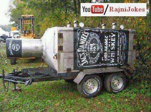 Joke Of The Day October 7th, 2013