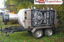 Joke of the day October 7th, 2013