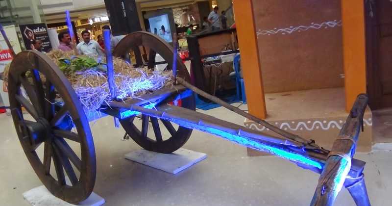 Jokes And Messages - 21