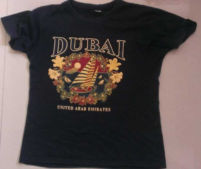 Jokes In The Time Of Onam