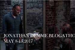 Jonathan Demme Blogathon