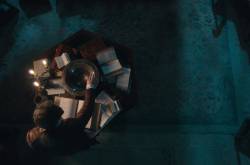 Jonathan Strange and Mr.Norrel by Susanna Clarke: A review