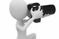 Journey Called Life..