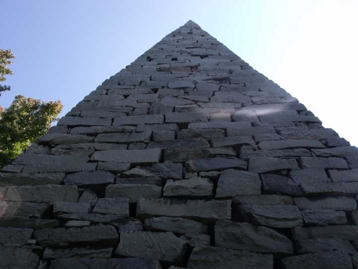 Journey Planning #SundayPhotoFiction