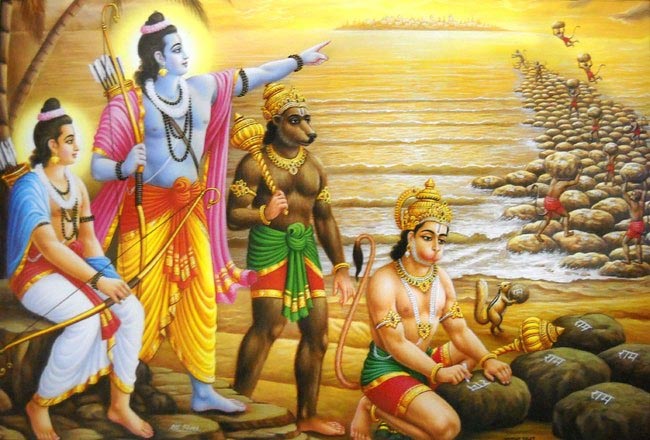 Journey - Simile - Anil Kulkarni | Blog