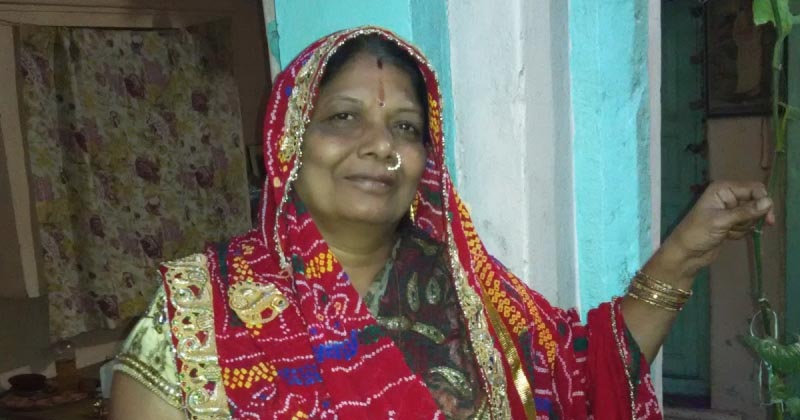  Journey From Either Wicked OR Loving Mother-in-law To Caring And Loving Mummyji.  