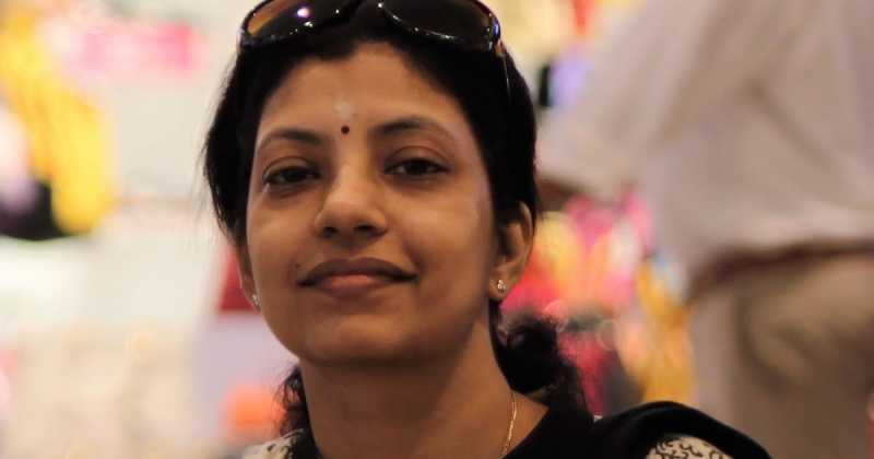 Journey Of An IC Patient From Darkness To Empowerment