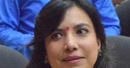 Journey Of An IC Patient- From Hopelessness To Hope