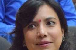 journey of an ic patient- from hopelessness to hope