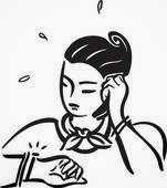 Joy Comes In The Morning