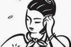 Joy comes in the morning